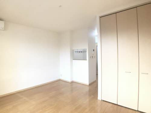 サンライズ　Ｃ 102号-2