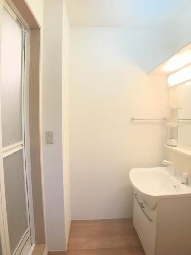 サンライズ　Ｃ 102号-5