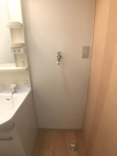 サンライズ　Ｃ 102号-7