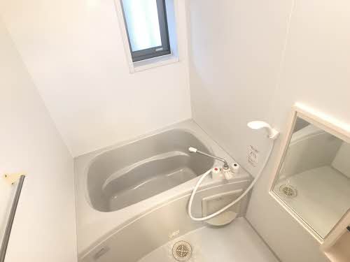 サンライズ　Ｃ 102号-8