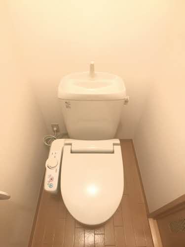 サンライズ　Ｃ 102号-9