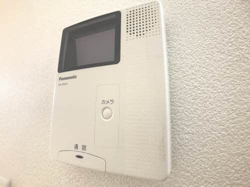 サンライズ　Ｃ 102号-10