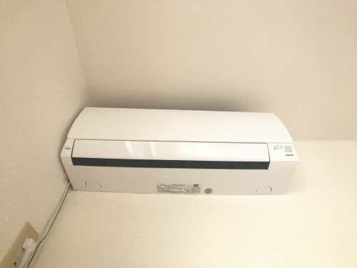 サンライズ　Ｃ 102号-13