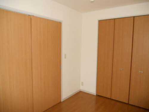 アースヴィレッジ 101号-15