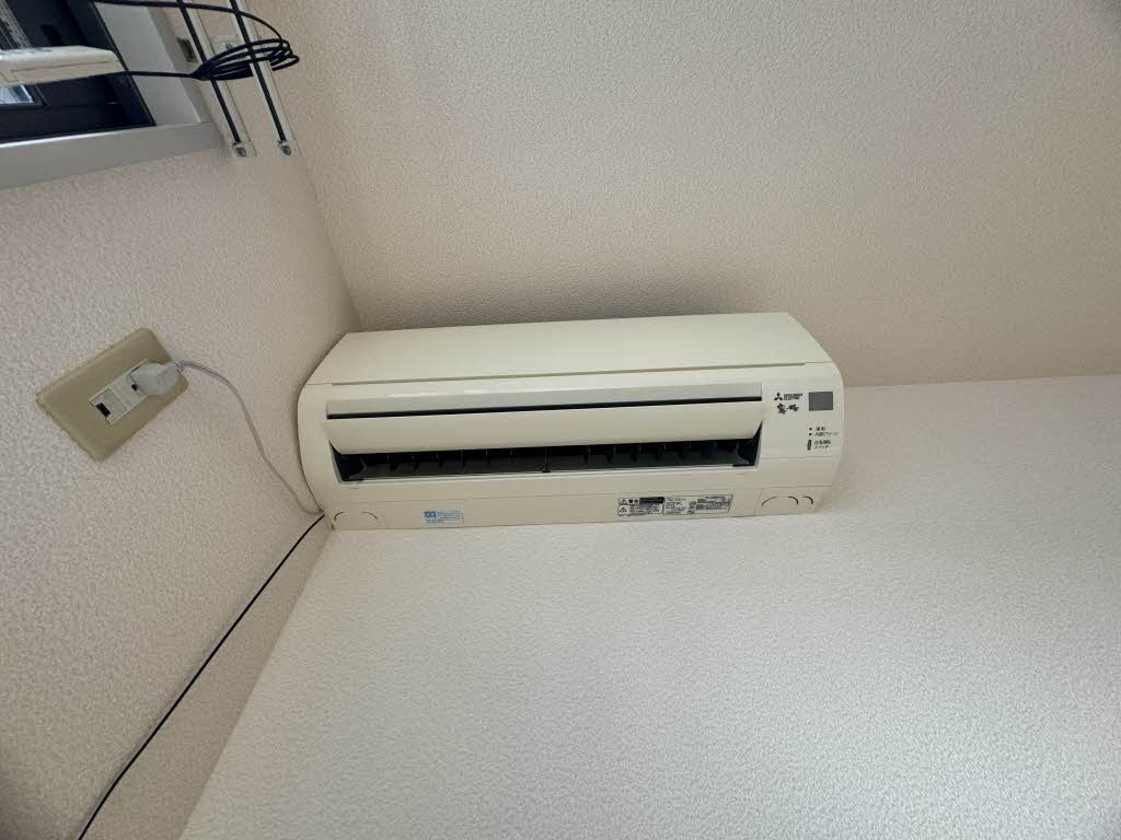 プレッセ山根Ｂ 102号-3