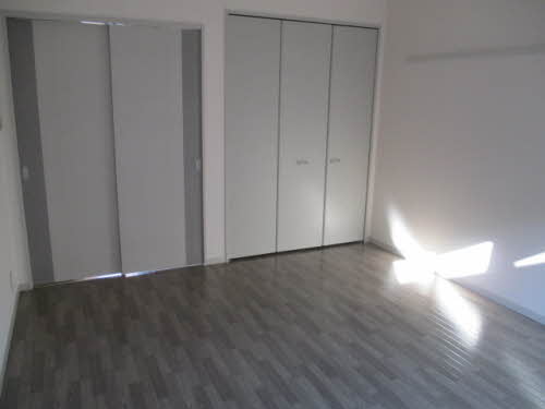 プレッセ山根Ｅ 203号-9