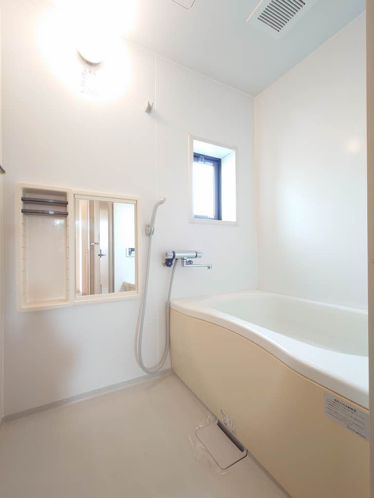 プレッセ山根F 201号-5