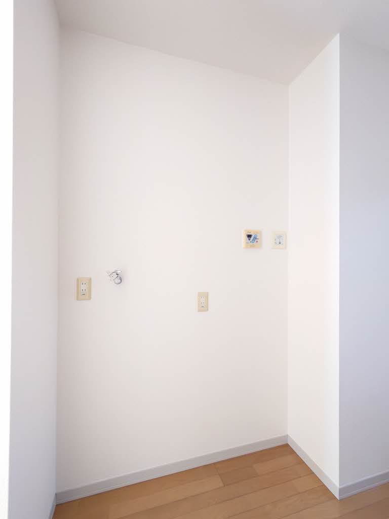 メゾンＡＳＡＨＩ 102号-8