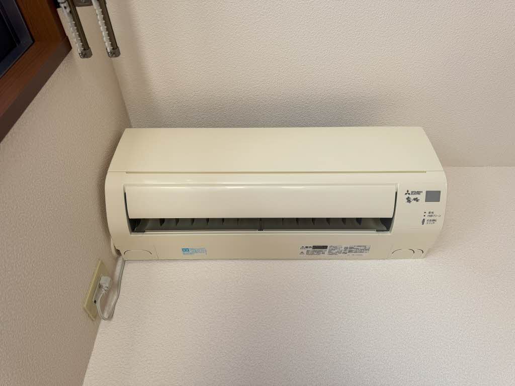 ロイヤルバレーⅡＡ 103号-3