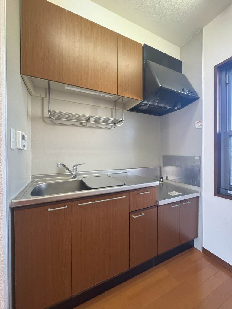 ロイヤルバレーⅡＡ 103号-10