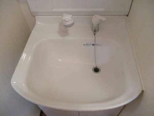 ロイヤルバレーⅡＡ 201号-12