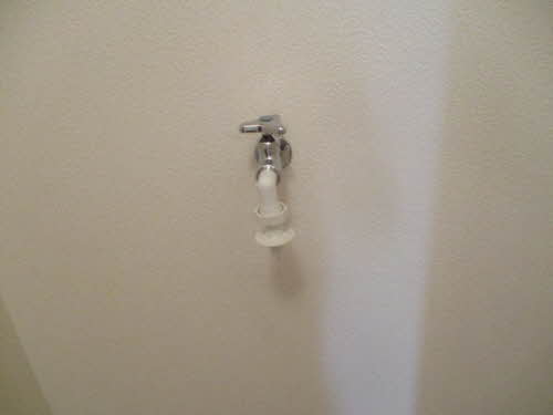 ロイヤルバレーⅡＡ 201号-13