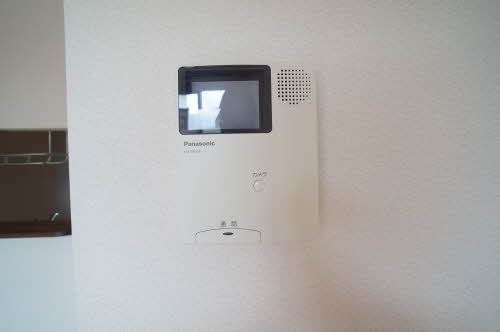 サンマリノ 105号-2