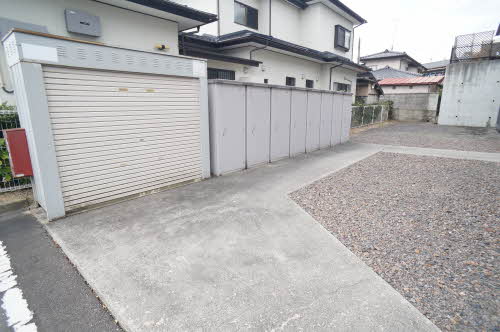 サンマリノ 105号-3