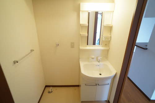 サンマリノ 105号-4