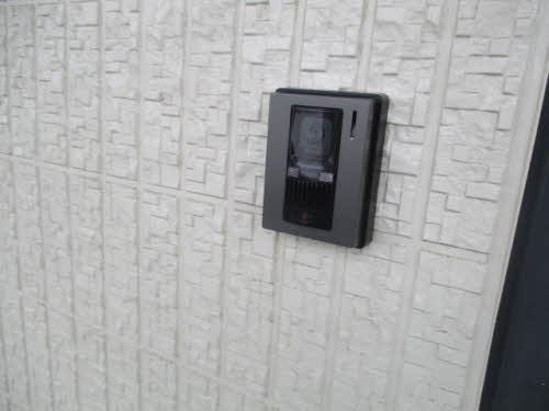 コーポ・ペアレンツＢ 201号-14