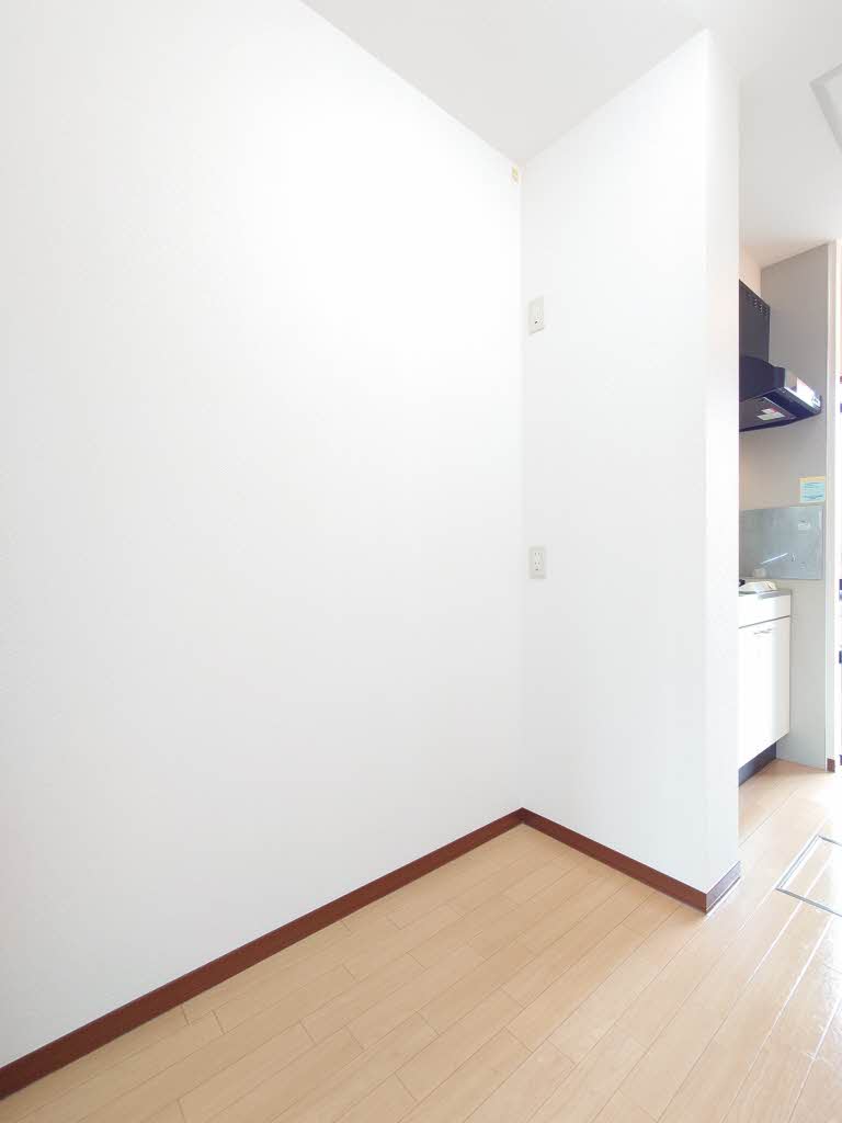 バリュージュ上町 103号-14