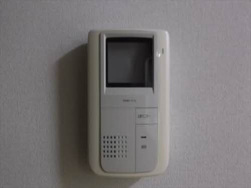 シャインベルA 101号-4