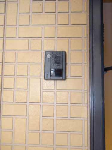 レジオン・ドヌールB 201号-3