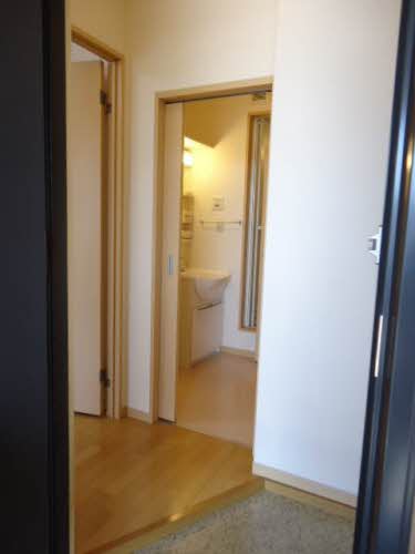 レジオン・ドヌールB 201号-4