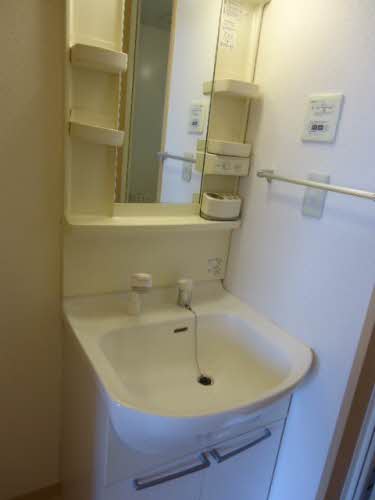 レジオン・ドヌールB 201号-6