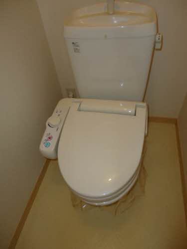 レジオン・ドヌールB 201号-8