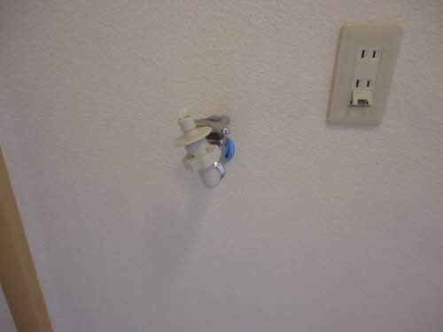 レジオン・ドヌールB 201号-9