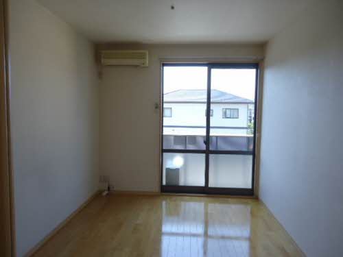 レジオン・ドヌールB 201号-10