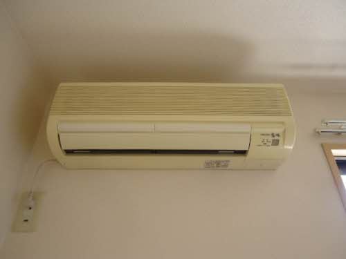 レジオン・ドヌールB 201号-11