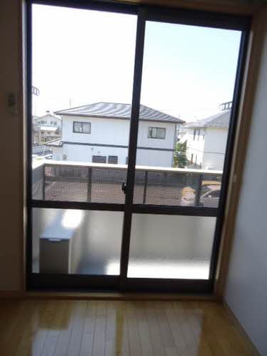 レジオン・ドヌールB 201号-12