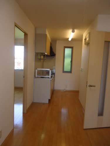 レジオン・ドヌールB 201号-13