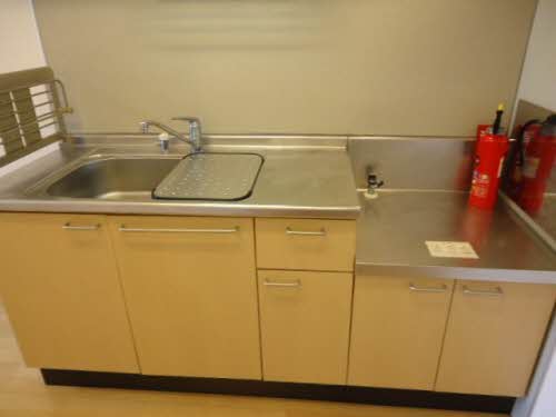 レジオン・ドヌールB 201号-14