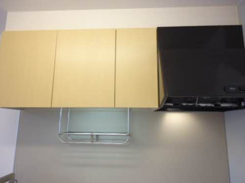 レジオン・ドヌールB 201号-15