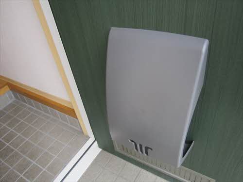 レジオン・ドヌールＣ 102号-2