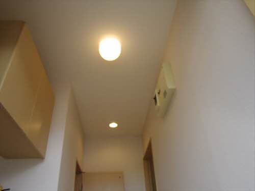 レジオン・ドヌールＣ 102号-3