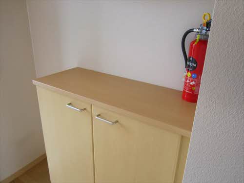 レジオン・ドヌールＣ 102号-4