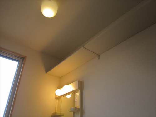 レジオン・ドヌールＣ 102号-6