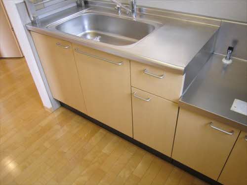 レジオン・ドヌールＣ 102号-9