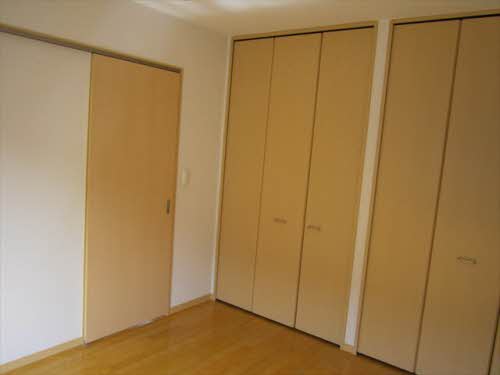 レジオン・ドヌールＣ 102号-11