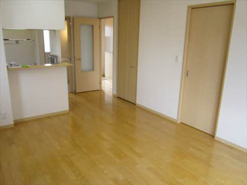 レジオン・ドヌールＣ 102号-15