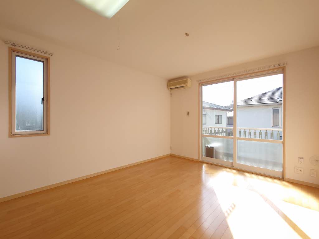 レジオン・ドヌールD 201号-2