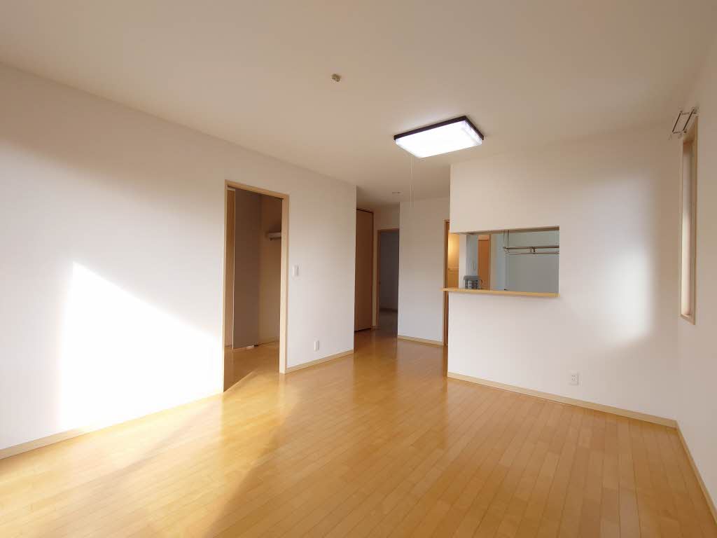 レジオン・ドヌールD 201号-3