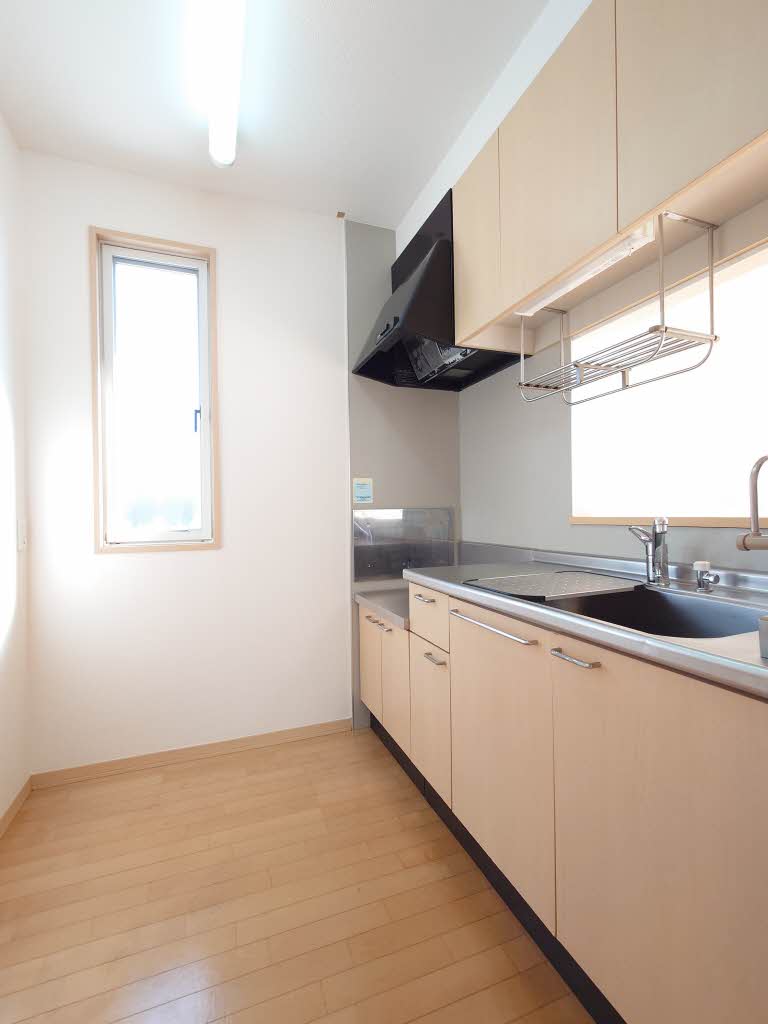 レジオン・ドヌールD 201号-4