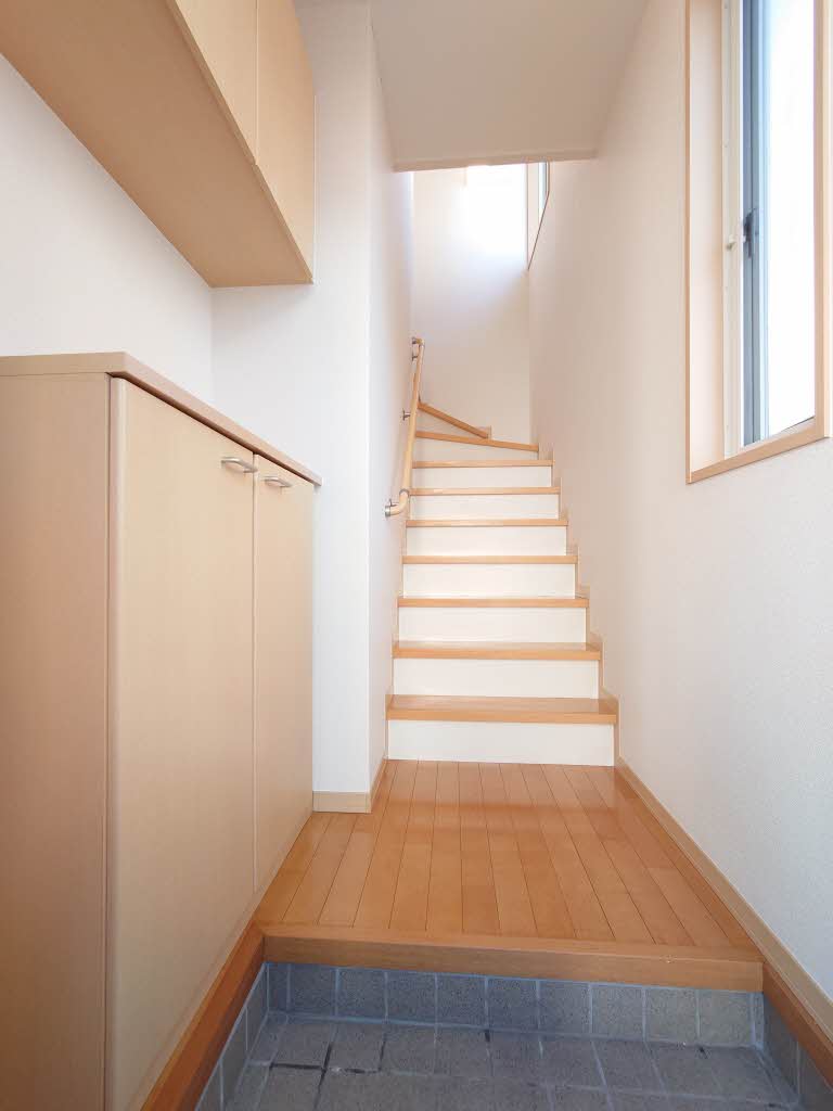 レジオン・ドヌールD 201号-5