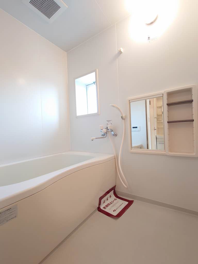 レジオン・ドヌールD 201号-6