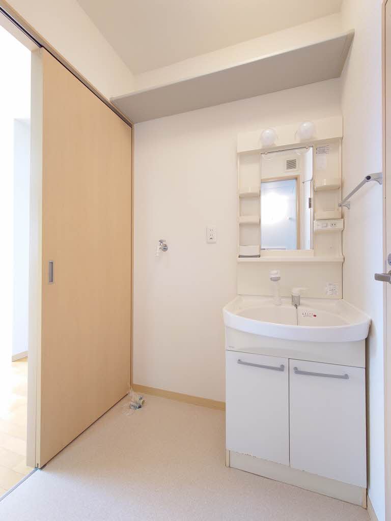 レジオン・ドヌールD 201号-8