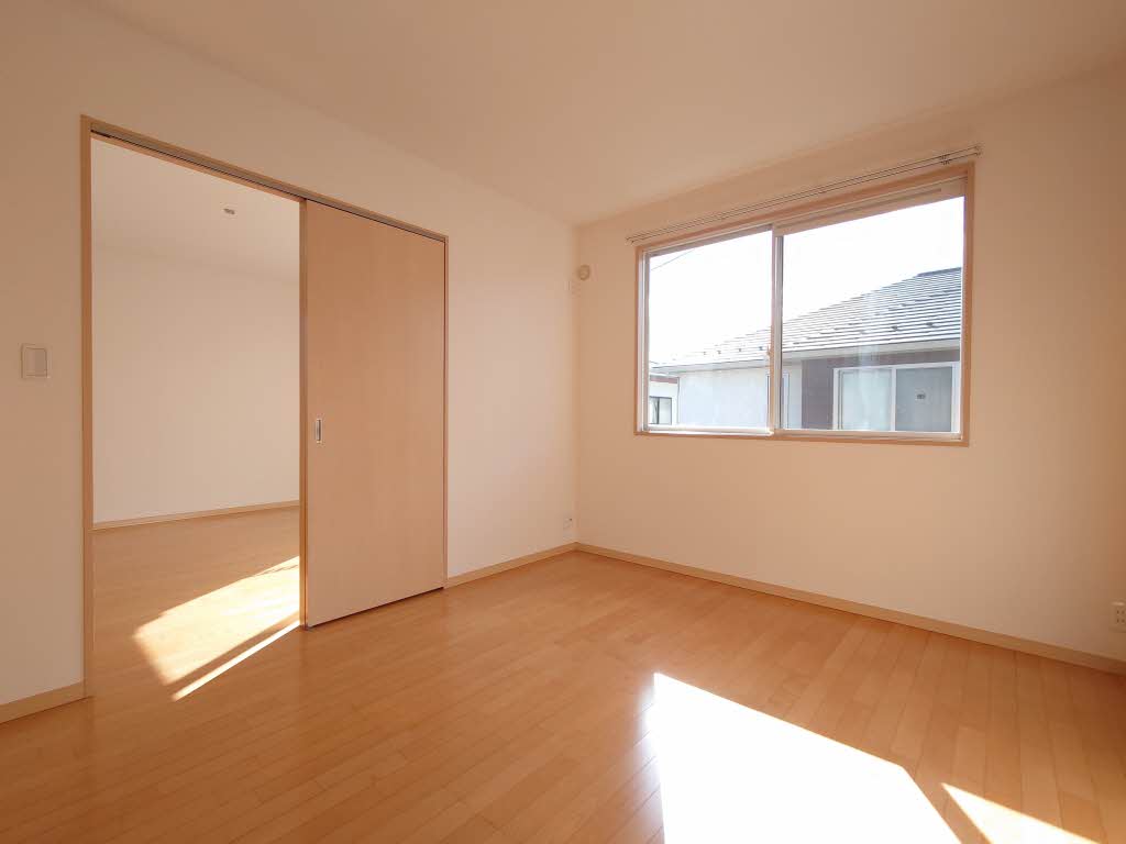 レジオン・ドヌールD 201号-9