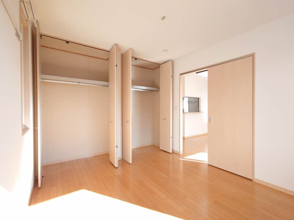 レジオン・ドヌールD 201号-10