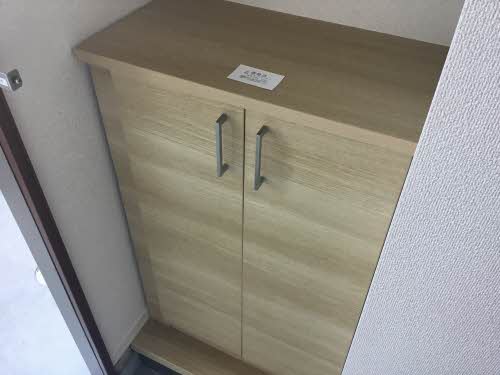 グランジュール千代田 102号-12