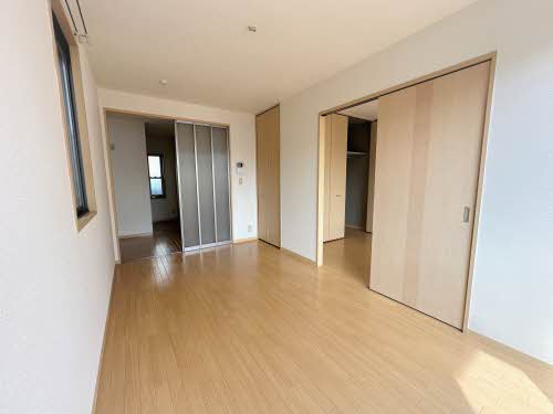 プランドール 101号-2